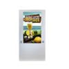 Outdoor Digital Advertising