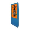 Outdoor Digital Advertising Display