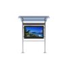 Outdoor Digital Advertising Display Screens
