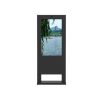 Outdoor Digital Advertising Screen