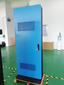 Outdoor Digital Advertising Screens For Sale