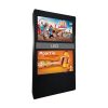 Outdoor Digital Advertising Screens For Sale
