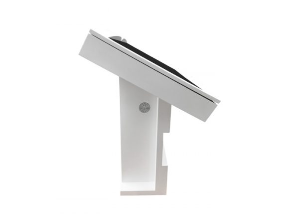 Outdoor Digital Display
