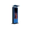 Outdoor Digital Display Advertising