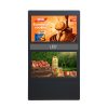 Outdoor Digital Display Board