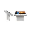 Outdoor Digital Display Board