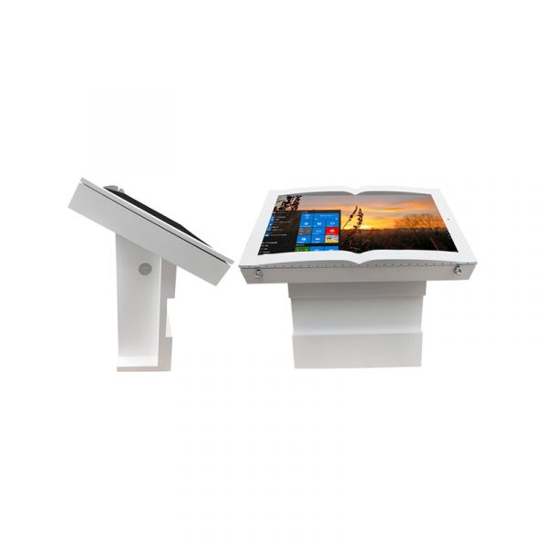 Outdoor Digital Display Board