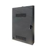 Outdoor Digital Display Board Price