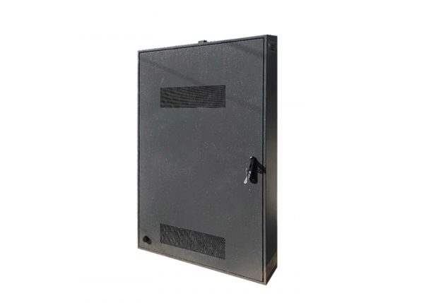 Outdoor Digital Display Board Price