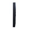 Outdoor Digital Display Board Price