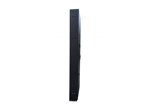 Outdoor Digital Display Board Price