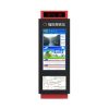 Outdoor Digital Display Board Price
