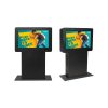 Outdoor Digital Display Screen