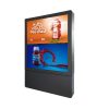 Outdoor Digital Kiosk