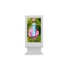 Outdoor Digital Kiosk
