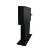 Outdoor Digital Marquee Signs