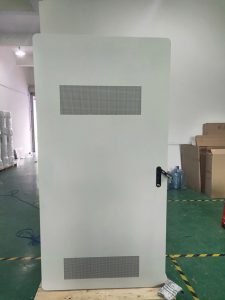 Outdoor Digital Marquee Signs