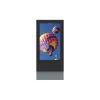 Outdoor Digital Marquee Signs