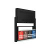 Outdoor Digital Notice Board