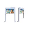 Outdoor Digital Screen