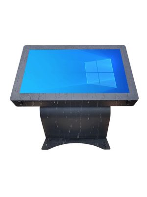 Outdoor Digital Screen