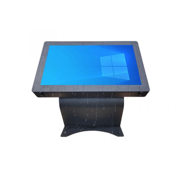 Outdoor Digital Screen