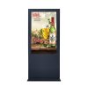 Outdoor Digital Screens For Advertising