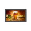 Outdoor Digital Screens For Advertising