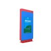 Outdoor Digital Screens For Advertising