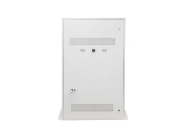 Outdoor Digital Sign Board