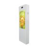 Outdoor Digital Sign Board