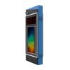 Outdoor Digital Sign Board