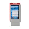 Outdoor Digital Sign Board