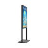 Outdoor Digital Signage