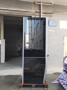 Outdoor Digital Signage