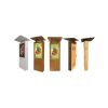 Outdoor Digital Signage