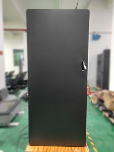 Outdoor Digital Signage