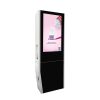 Outdoor Digital Signage Boards