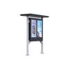 Outdoor Digital Signage Companies