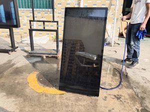 Outdoor Digital Signage Cost