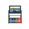 Outdoor Digital Signage Cost