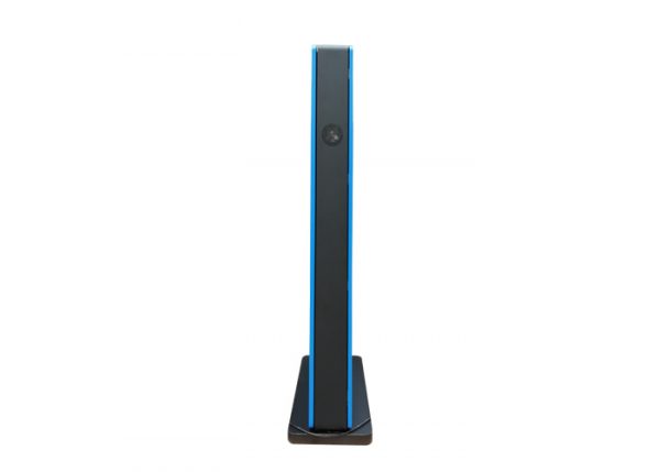 Outdoor Digital Signage Displays