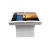 Outdoor Digital Signage Displays