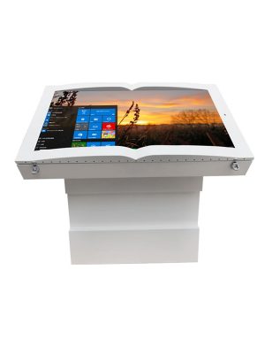 Outdoor Digital Signage Displays