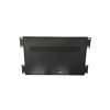 Outdoor Digital Signage Enclosure