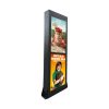 Outdoor Digital Signage For Business