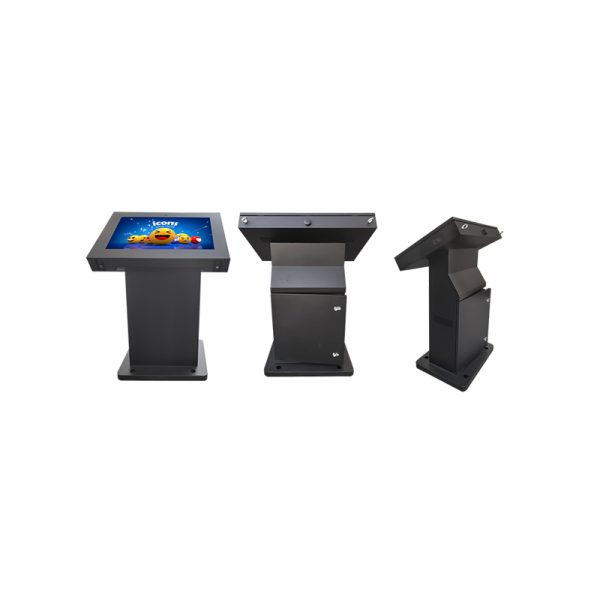 Outdoor Digital Signage For Business