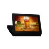 Outdoor Digital Signage For Business