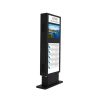 Outdoor Digital Signage For Business