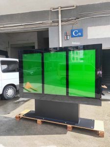 Outdoor Digital Signage For Sale